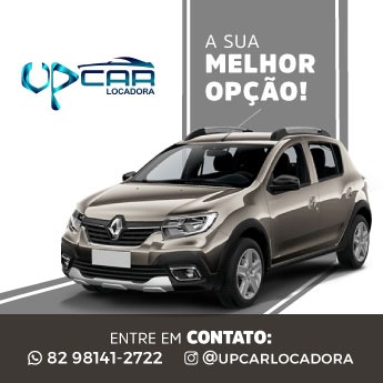 uplocadora