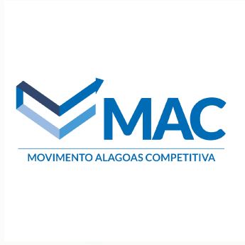 logo-mac-(1)banner