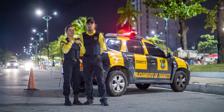 Carnaval: Saiba como solicitar autorização para eventos em vias públicas