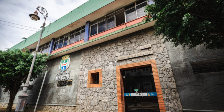 Inovação na Gestão Pública: Maceió Propõe o Programa de Parcerias Estratégicas