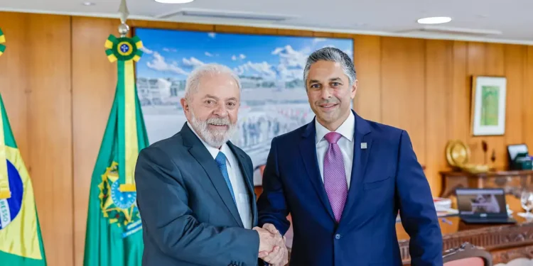 Montadoras de automóveis anunciam R$ 10 bi de investimentos no Brasil