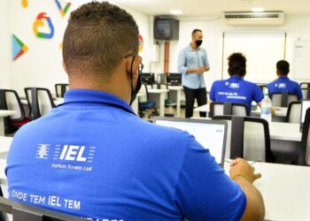 IEL oferta 32 vagas para jovens aprendizes em Arapiraca