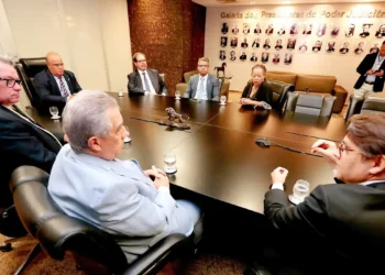 Caso Braskem: mais de mil processos tramitam na Justiça alagoana