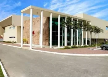 OAB/AL registra aumento de 100% dos casos de morte por justiçamento em 2023