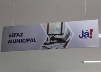 Atendimento da Sefaz Maceió do Pátio Shopping muda de endereço; saiba mais