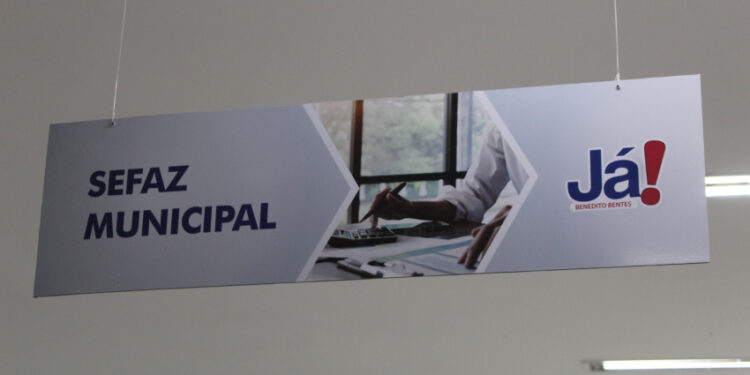 Atendimento da Sefaz Maceió do Pátio Shopping muda de endereço; saiba mais