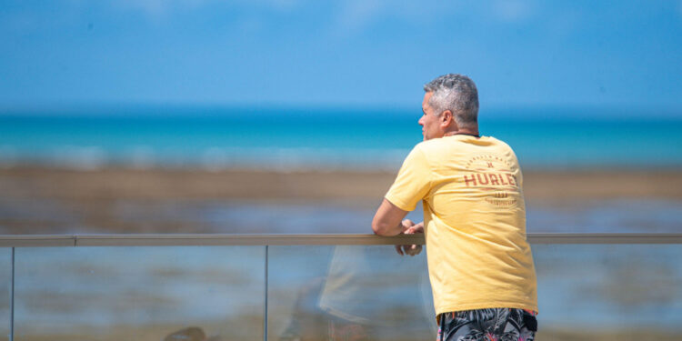 Iprev comemora Dia dos Aposentados e garante qualidade de vida a servidores