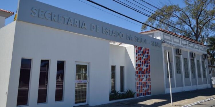 Secretaria de Saúde alerta para tentativa de golpe com cobrança por atendimento em hospitais públicos de AL