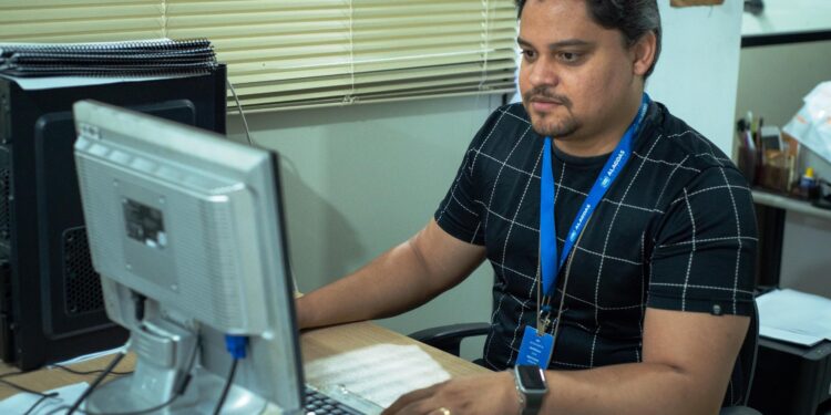 Cultura inicia pagamentos aos selecionados dos Editais da Lei Paulo Gustavo Alagoas