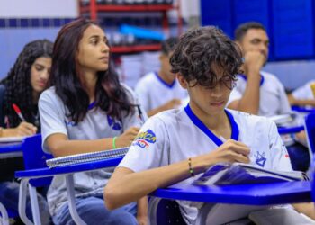 Educação: resultado da pré-matrícula online de novatos sai neste sábado