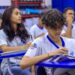 Educação: resultado da pré-matrícula online de novatos sai neste sábado