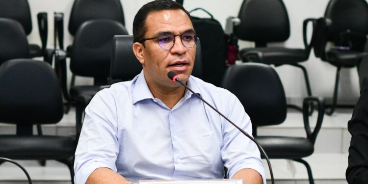 Governo repassa R$ 703 milhões a 13 municípios da região metropolitana