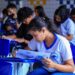 Matrículas 2024: alunos da rede estadual de ensino devem ficar atentos ao cronograma