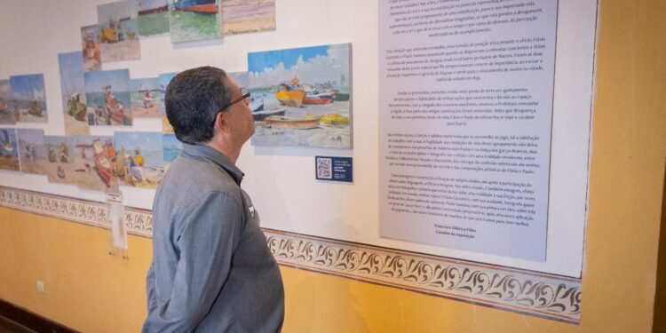 Desembarques no Aeroporto Zumbi dos Palmares aumentaram 24% em dezembro