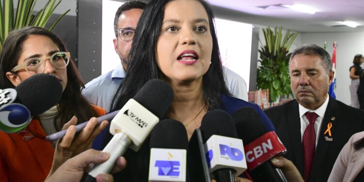 Desembarques no Aeroporto Zumbi dos Palmares aumentaram 24% em dezembro