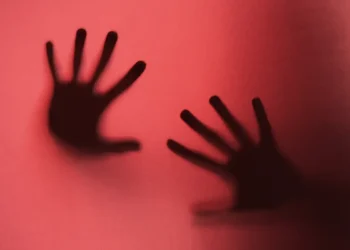 Brasil fica atrás de países do G20 no quesito segurança pública