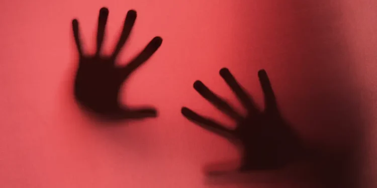 Brasil fica atrás de países do G20 no quesito segurança pública