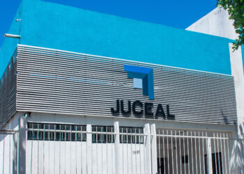 Mais de 35 mil empresas são abertas em Alagoas em 2023