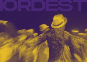 Nordeste é destaque em 11 escolas de samba do Carnaval do Rio de Janeiro e São Paulo