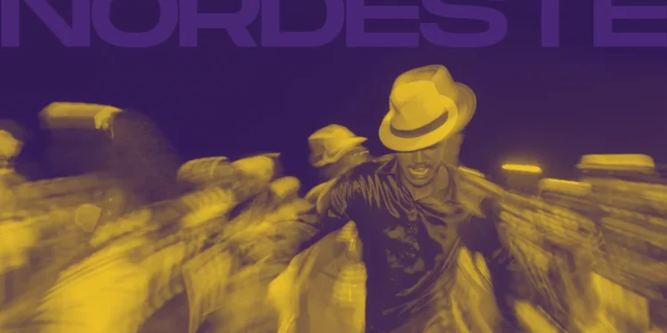 Nordeste é destaque em 11 escolas de samba do Carnaval do Rio de Janeiro e São Paulo