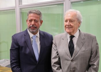 Comissão do Senado aprova fim do “saidão” para presos