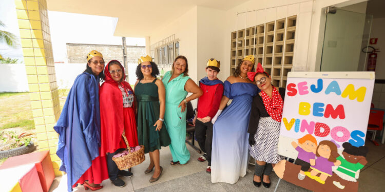 Sine Maceió realiza entrevista relâmpago para 20 vagas de emprego