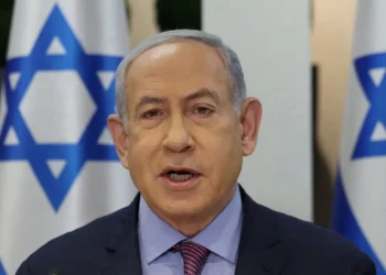 Netanyahu reage a fala de Lula sobre holocausto e convoca embaixador