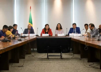 Mulheres são maioria dos candidatos no concurso unificado