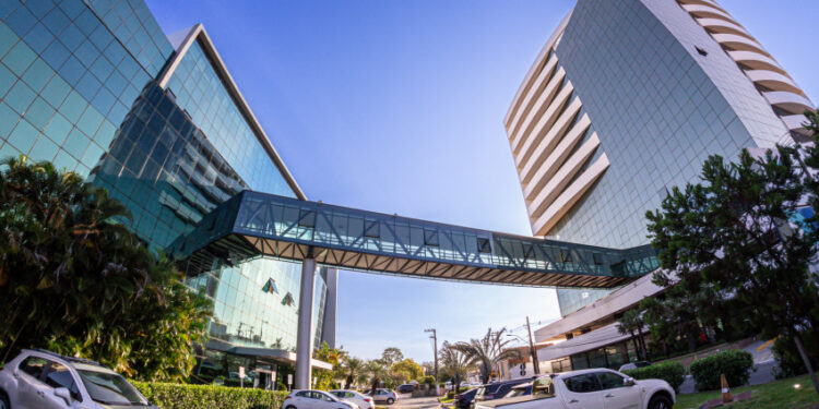 MP arquiva a terceira tentativa da oposição contra Hospital da Cidade