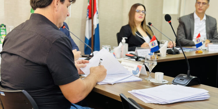 Conselho aprova incentivos para oito empresas que vão investir mais de R$ 76 milhões em Alagoas