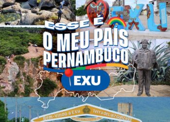Pense em um município cheio de significados para a cultura de Pernambuco!