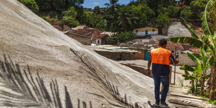Sine Maceió realiza entrevista relâmpago para 20 vagas de emprego