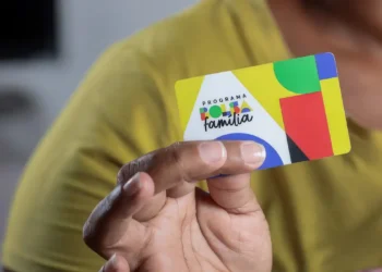 Governo alerta que 7 milhões de famílias devem atualizar CadÚnico