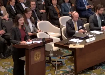 Brasil pede que Corte declare ilegal ocupação de Israel na Palestina