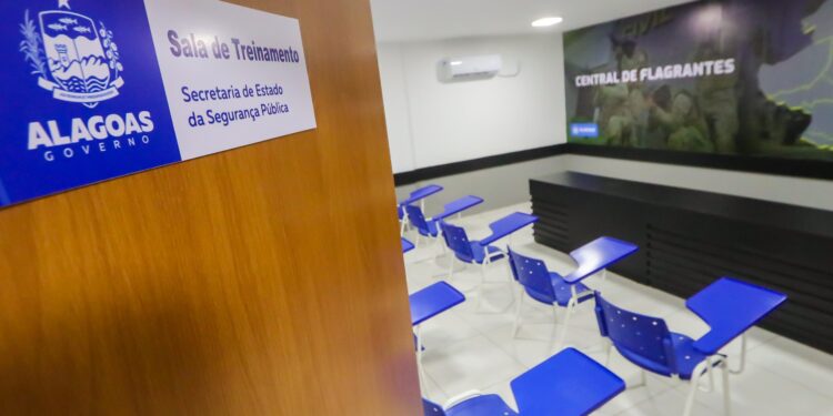 Centro de Atenção a Crianças e Adolescentes irá acolher vítimas e testemunhas de violência no Carnaval