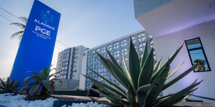 Estado pede cumprimento de rateio dos recursos da BRK