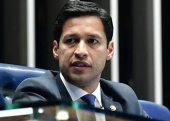 Comissão aprova requerimento de Rodrigo Cunha e CPI da Braskem vem a Maceió