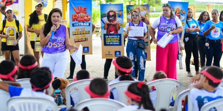 Edital do Prêmio Carnaval 2024 de Alagoas tem novo cronograma