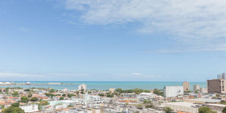 Sefaz Maceió alerta contribuintes sobre as consequências da inadimplência do IPTU