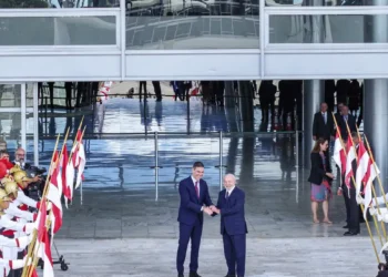 Brasil e Espanha buscam avanço para acordo Mercosul-União Europeia