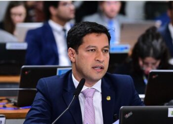 Câmara dos Deputados aprova nova reforma do ensino médio