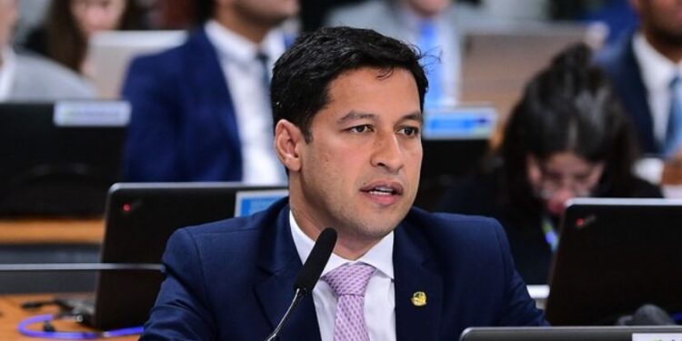 Câmara dos Deputados aprova nova reforma do ensino médio