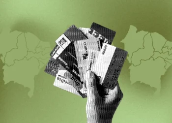 Apenas 13 a cada 100 habitantes do Nordeste têm plano de saúde