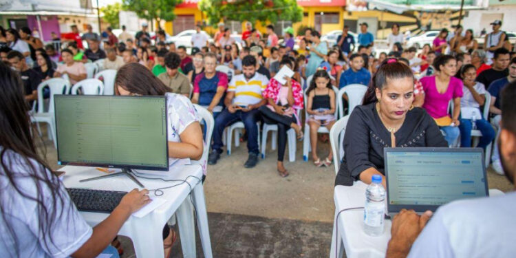 Emprega Maceió promove inclusão e geração de empregos na capital
