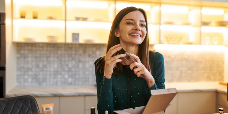 Benefício fiscal oferecido pela Sefaz impulsiona autonomia financeira de mais de 30 mil mulheres