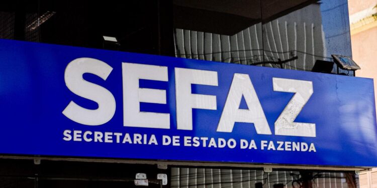 Comitê de secretários da Fazenda aponta que Alagoas mantém solidez na capacidade de pagamento