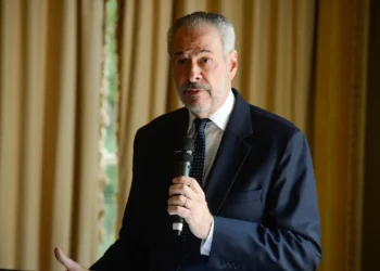 Governo lança plano de prevenção e combate à violência contra a mulher