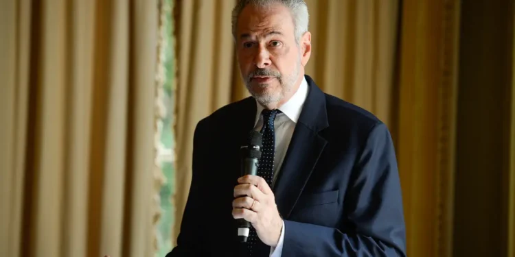 Governo lança plano de prevenção e combate à violência contra a mulher