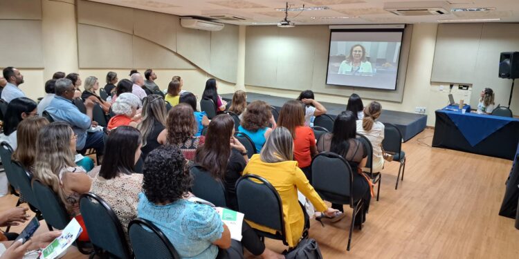 Benefício fiscal oferecido pela Sefaz impulsiona autonomia financeira de mais de 30 mil mulheres