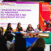 Encontro municipal discute equidade no trabalho e na educação no SUS